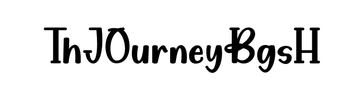 Baby Rose  Free Fonts Download