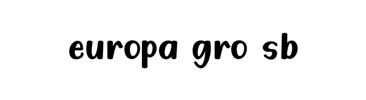 Baby Rose  Free Fonts Download