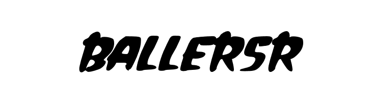 Boldream  Free Fonts Download