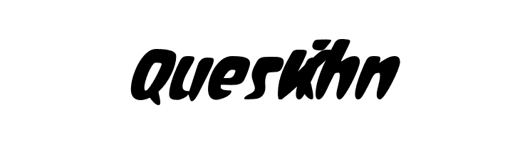 Boldream  Free Fonts Download