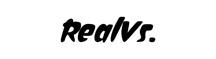 Boldream  Free Fonts Download