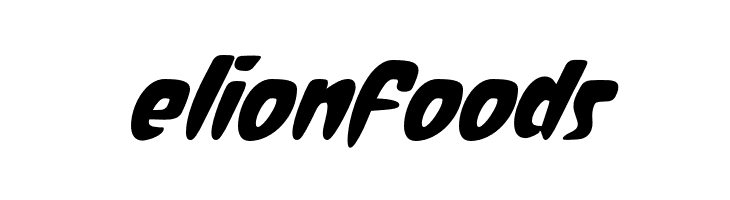 Boldream  Free Fonts Download