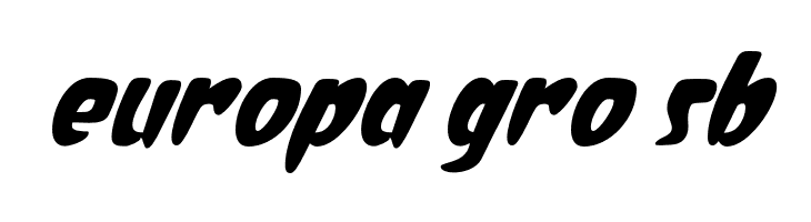 Boldream  Free Fonts Download