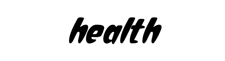 Boldream  Free Fonts Download