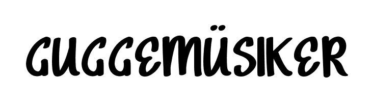 LOVELI MONKI  Free Fonts Download