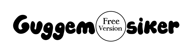 Sweet Cherry Free  Free Fonts Download