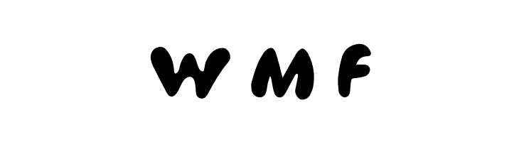 Sweet Cherry Free  Free Fonts Download