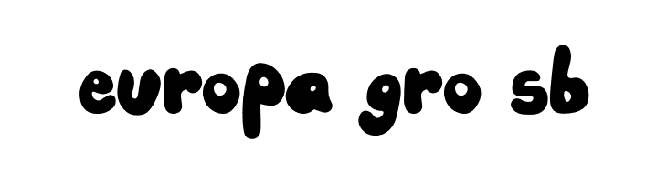 Sweet Cherry Free  Free Fonts Download