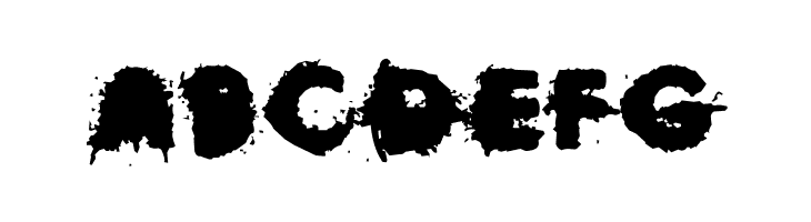 City Contrasts  Free Fonts Download