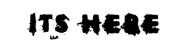 City Contrasts  Free Fonts Download