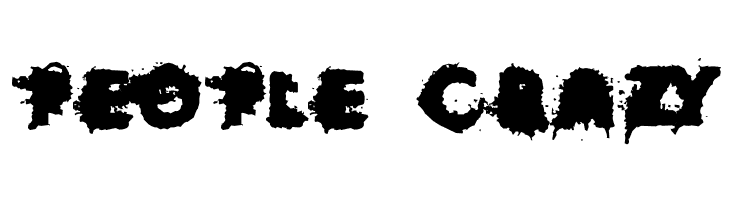 City Contrasts  Free Fonts Download