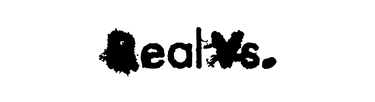 City Contrasts  Free Fonts Download