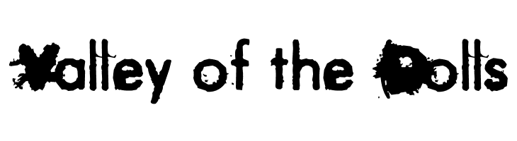 City Contrasts  Free Fonts Download