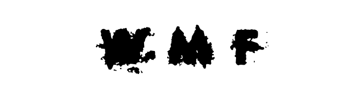 City Contrasts  Free Fonts Download
