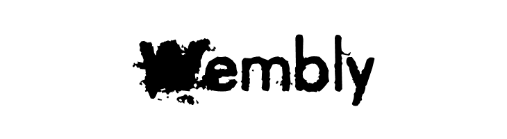 City Contrasts  Free Fonts Download