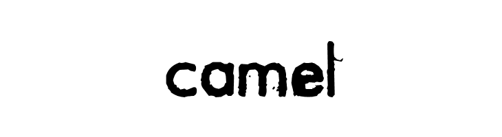 City Contrasts  Free Fonts Download