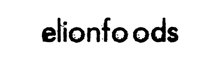 City Contrasts  Free Fonts Download