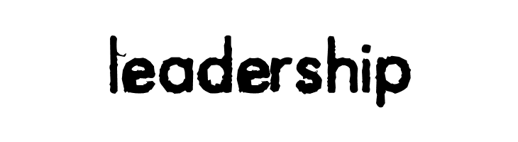 City Contrasts  Free Fonts Download