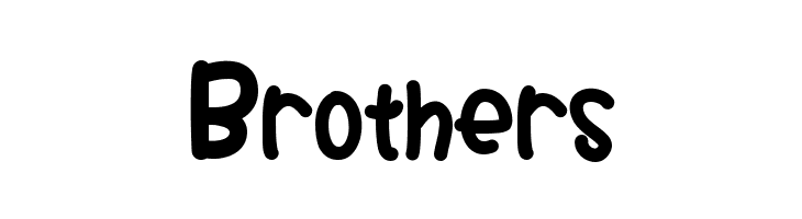 Audrey Kids  Free Fonts Download