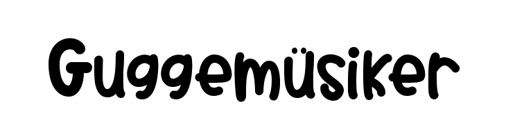 Audrey Kids  Free Fonts Download