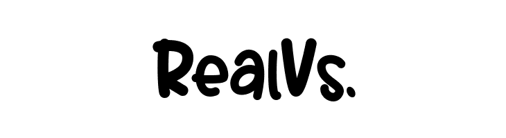 Audrey Kids  Free Fonts Download