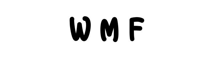 Audrey Kids  Free Fonts Download