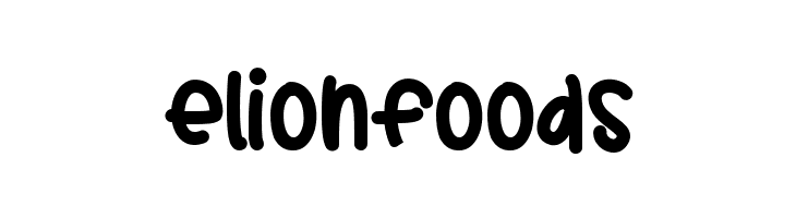 Audrey Kids  Free Fonts Download