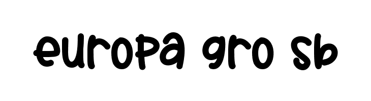 Audrey Kids  Free Fonts Download
