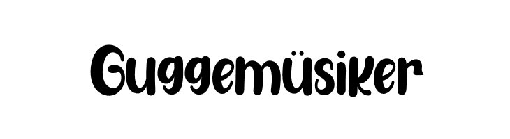 Sandy Kids  Free Fonts Download