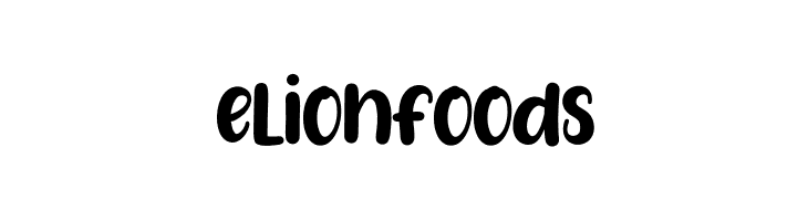 Sandy Kids  Free Fonts Download