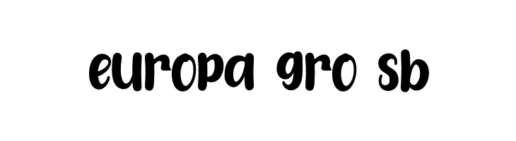 Sandy Kids  Free Fonts Download