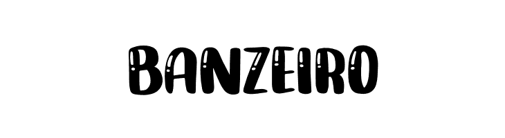 Candy Jelly  Free Fonts Download