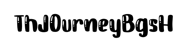 Candy Jelly  Free Fonts Download
