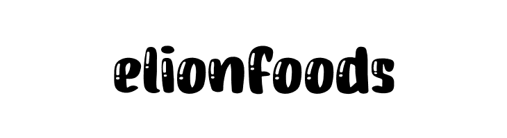Candy Jelly  Free Fonts Download