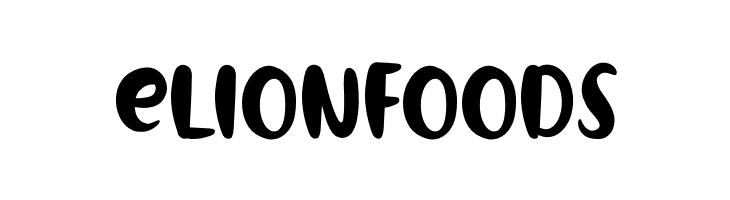BIRTHDAY HOLIDAY  Free Fonts Download