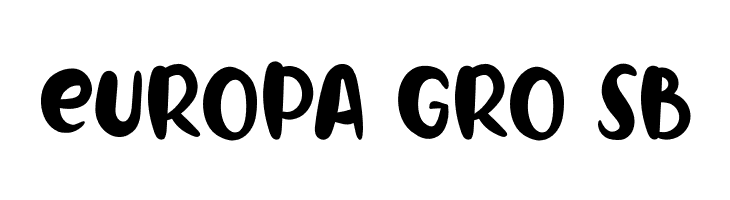 BIRTHDAY HOLIDAY  Free Fonts Download