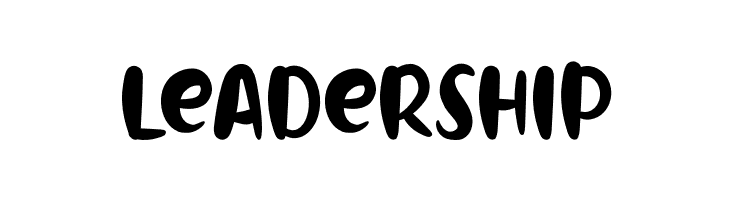 BIRTHDAY HOLIDAY  Free Fonts Download