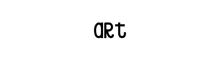 Create  Free Fonts Download