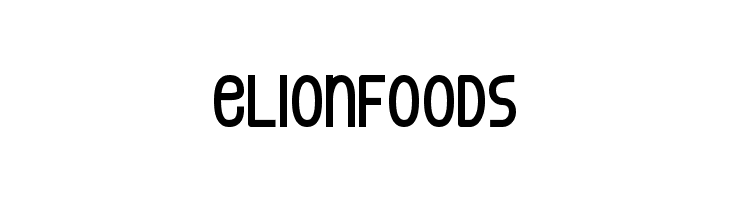 Create  Free Fonts Download