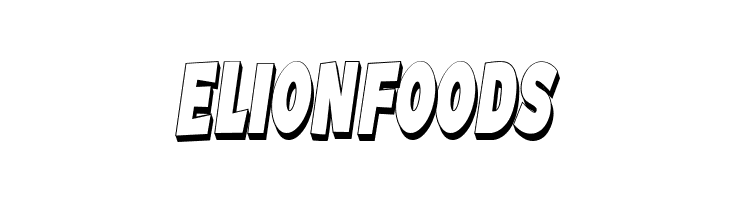 Lister Hollow Regular  Free Fonts Download