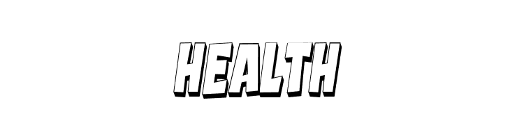 Lister Hollow Regular  Free Fonts Download