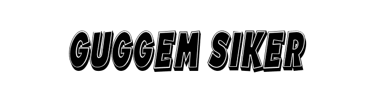 Lister Regular  Free Fonts Download