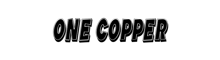 Lister Regular  Free Fonts Download