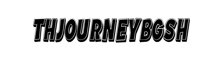 Lister Regular  Free Fonts Download