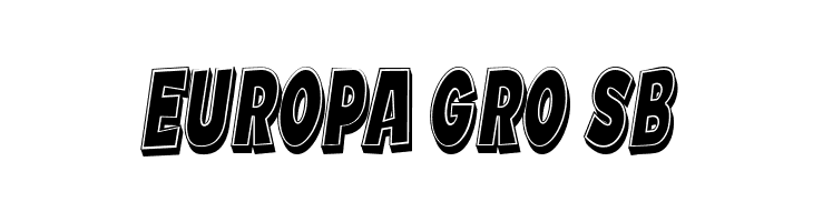 Lister Regular  Free Fonts Download
