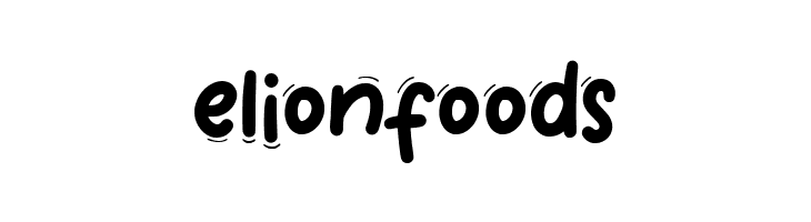 Wigglye Regular  Free Fonts Download