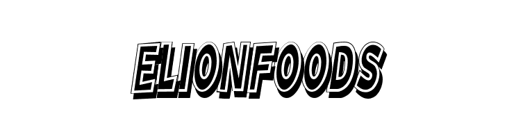 Red Worker Regular  Free Fonts Download
