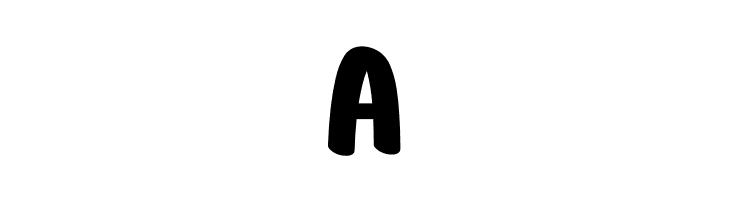 Geky Xin  Free Fonts Download