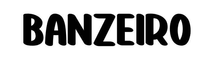 Geky Xin  Free Fonts Download