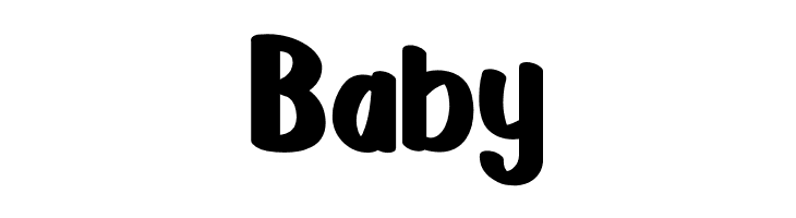 Geky Xin  Free Fonts Download